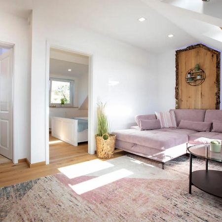 سالزبورغ Ferienwohnunglindner المظهر الخارجي الصورة
