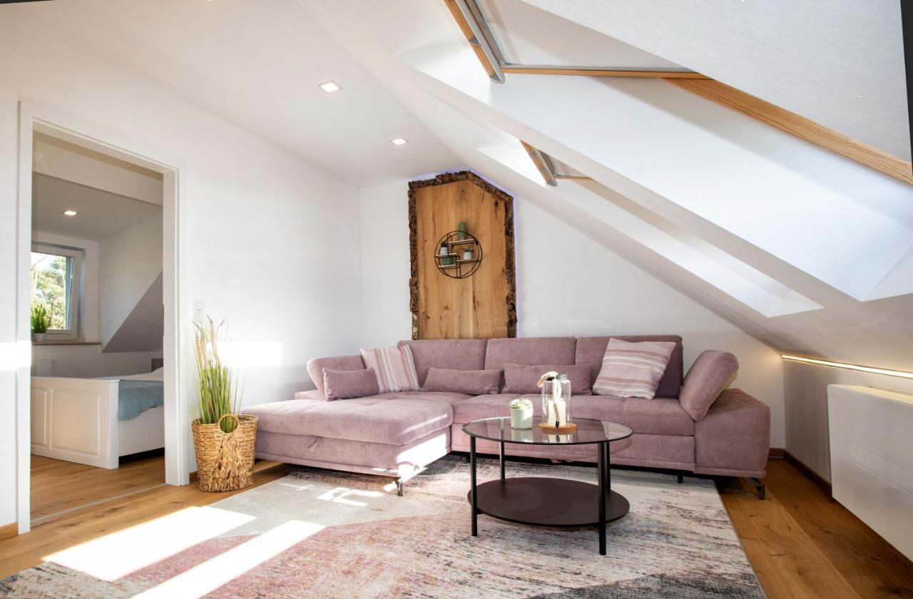 سالزبورغ Ferienwohnunglindner المظهر الخارجي الصورة